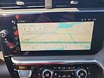 New 2025 GMC Sierra 3500 Denali Crew Cab 4WD Pickup for sale #SF368824 - photo 15