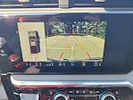 New 2025 GMC Sierra 3500 Denali Crew Cab 4WD Pickup for sale #SF368824 - photo 16