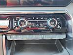 New 2025 GMC Sierra 3500 Denali Crew Cab 4WD Pickup for sale #SF368824 - photo 17