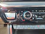New 2025 GMC Sierra 3500 Denali Crew Cab 4WD Pickup for sale #SF368824 - photo 18