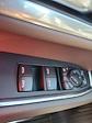 New 2025 GMC Sierra 3500 Denali Crew Cab 4WD Pickup for sale #SF368824 - photo 19