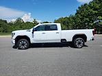 New 2025 GMC Sierra 3500 Denali Crew Cab 4WD Pickup for sale #SF368824 - photo 3