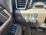 New 2025 GMC Sierra 3500 Denali Crew Cab 4WD Pickup for sale #SF368824 - photo 20