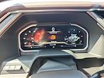 New 2025 GMC Sierra 3500 Denali Crew Cab 4WD Pickup for sale #SF368824 - photo 21