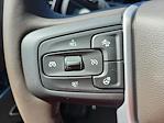 New 2025 GMC Sierra 3500 Denali Crew Cab 4WD Pickup for sale #SF368824 - photo 22