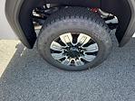 New 2025 GMC Sierra 3500 Denali Crew Cab 4WD Pickup for sale #SF368824 - photo 4