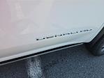 New 2025 GMC Sierra 3500 Denali Crew Cab 4WD Pickup for sale #SF368824 - photo 5