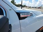 New 2025 GMC Sierra 3500 Denali Crew Cab 4WD Pickup for sale #SF368824 - photo 6