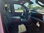 New 2025 GMC Sierra 3500 Denali Crew Cab 4WD Pickup for sale #SF368824 - photo 7