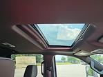 New 2025 GMC Sierra 3500 Denali Crew Cab 4WD Pickup for sale #SF368824 - photo 8