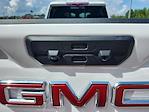 New 2025 GMC Sierra 3500 Denali Crew Cab 4WD Pickup for sale #SF368824 - photo 9