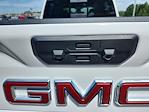 New 2025 GMC Sierra 2500 AT4 Crew Cab 4WD Pickup for sale #SF368828 - photo 10