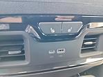 New 2025 GMC Sierra 2500 AT4 Crew Cab 4WD Pickup for sale #SF368828 - photo 12