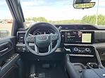 New 2025 GMC Sierra 2500 AT4 Crew Cab 4WD Pickup for sale #SF368828 - photo 13