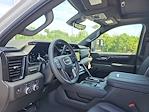 New 2025 GMC Sierra 2500 AT4 Crew Cab 4WD Pickup for sale #SF368828 - photo 14