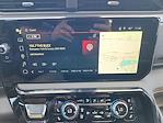 New 2025 GMC Sierra 2500 AT4 Crew Cab 4WD Pickup for sale #SF368828 - photo 15