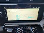 New 2025 GMC Sierra 2500 AT4 Crew Cab 4WD Pickup for sale #SF368828 - photo 16
