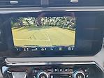 New 2025 GMC Sierra 2500 AT4 Crew Cab 4WD Pickup for sale #SF368828 - photo 17