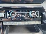 New 2025 GMC Sierra 2500 AT4 Crew Cab 4WD Pickup for sale #SF368828 - photo 18