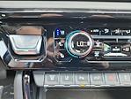 New 2025 GMC Sierra 2500 AT4 Crew Cab 4WD Pickup for sale #SF368828 - photo 19