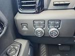 New 2025 GMC Sierra 2500 AT4 Crew Cab 4WD Pickup for sale #SF368828 - photo 21