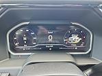 New 2025 GMC Sierra 2500 AT4 Crew Cab 4WD Pickup for sale #SF368828 - photo 22