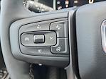 New 2025 GMC Sierra 2500 AT4 Crew Cab 4WD Pickup for sale #SF368828 - photo 23