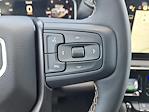 New 2025 GMC Sierra 2500 AT4 Crew Cab 4WD Pickup for sale #SF368828 - photo 24