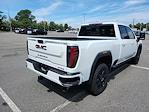New 2025 GMC Sierra 2500 AT4 Crew Cab 4WD Pickup for sale #SF368828 - photo 2