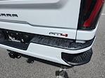 New 2025 GMC Sierra 2500 AT4 Crew Cab 4WD Pickup for sale #SF368828 - photo 4