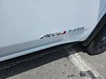 New 2025 GMC Sierra 2500 AT4 Crew Cab 4WD Pickup for sale #SF368828 - photo 6