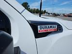 New 2025 GMC Sierra 2500 AT4 Crew Cab 4WD Pickup for sale #SF368828 - photo 7
