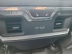 New 2025 GMC Sierra 3500 Denali Crew Cab 4WD Pickup for sale #SF368851 - photo 11