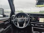 New 2025 GMC Sierra 3500 Denali Crew Cab 4WD Pickup for sale #SF368851 - photo 12