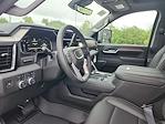 New 2025 GMC Sierra 3500 Denali Crew Cab 4WD Pickup for sale #SF368851 - photo 13