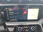 New 2025 GMC Sierra 3500 Denali Crew Cab 4WD Pickup for sale #SF368851 - photo 14
