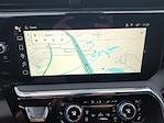 New 2025 GMC Sierra 3500 Denali Crew Cab 4WD Pickup for sale #SF368851 - photo 15