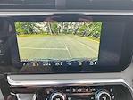 New 2025 GMC Sierra 3500 Denali Crew Cab 4WD Pickup for sale #SF368851 - photo 16