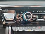 New 2025 GMC Sierra 3500 Denali Crew Cab 4WD Pickup for sale #SF368851 - photo 18