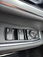 New 2025 GMC Sierra 3500 Denali Crew Cab 4WD Pickup for sale #SF368851 - photo 19