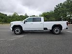 New 2025 GMC Sierra 3500 Denali Crew Cab 4WD Pickup for sale #SF368851 - photo 3