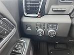 New 2025 GMC Sierra 3500 Denali Crew Cab 4WD Pickup for sale #SF368851 - photo 20