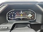 New 2025 GMC Sierra 3500 Denali Crew Cab 4WD Pickup for sale #SF368851 - photo 21
