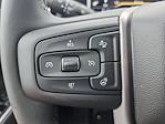 New 2025 GMC Sierra 3500 Denali Crew Cab 4WD Pickup for sale #SF368851 - photo 22