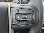 New 2025 GMC Sierra 3500 Denali Crew Cab 4WD Pickup for sale #SF368851 - photo 23