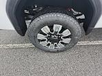 New 2025 GMC Sierra 3500 Denali Crew Cab 4WD Pickup for sale #SF368851 - photo 4