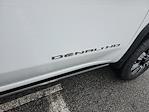 New 2025 GMC Sierra 3500 Denali Crew Cab 4WD Pickup for sale #SF368851 - photo 5
