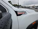 New 2025 GMC Sierra 3500 Denali Crew Cab 4WD Pickup for sale #SF368851 - photo 6