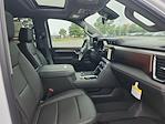 New 2025 GMC Sierra 3500 Denali Crew Cab 4WD Pickup for sale #SF368851 - photo 7