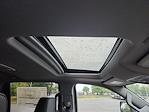New 2025 GMC Sierra 3500 Denali Crew Cab 4WD Pickup for sale #SF368851 - photo 8